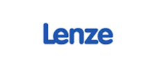 Lenze