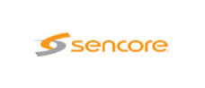 Sencore