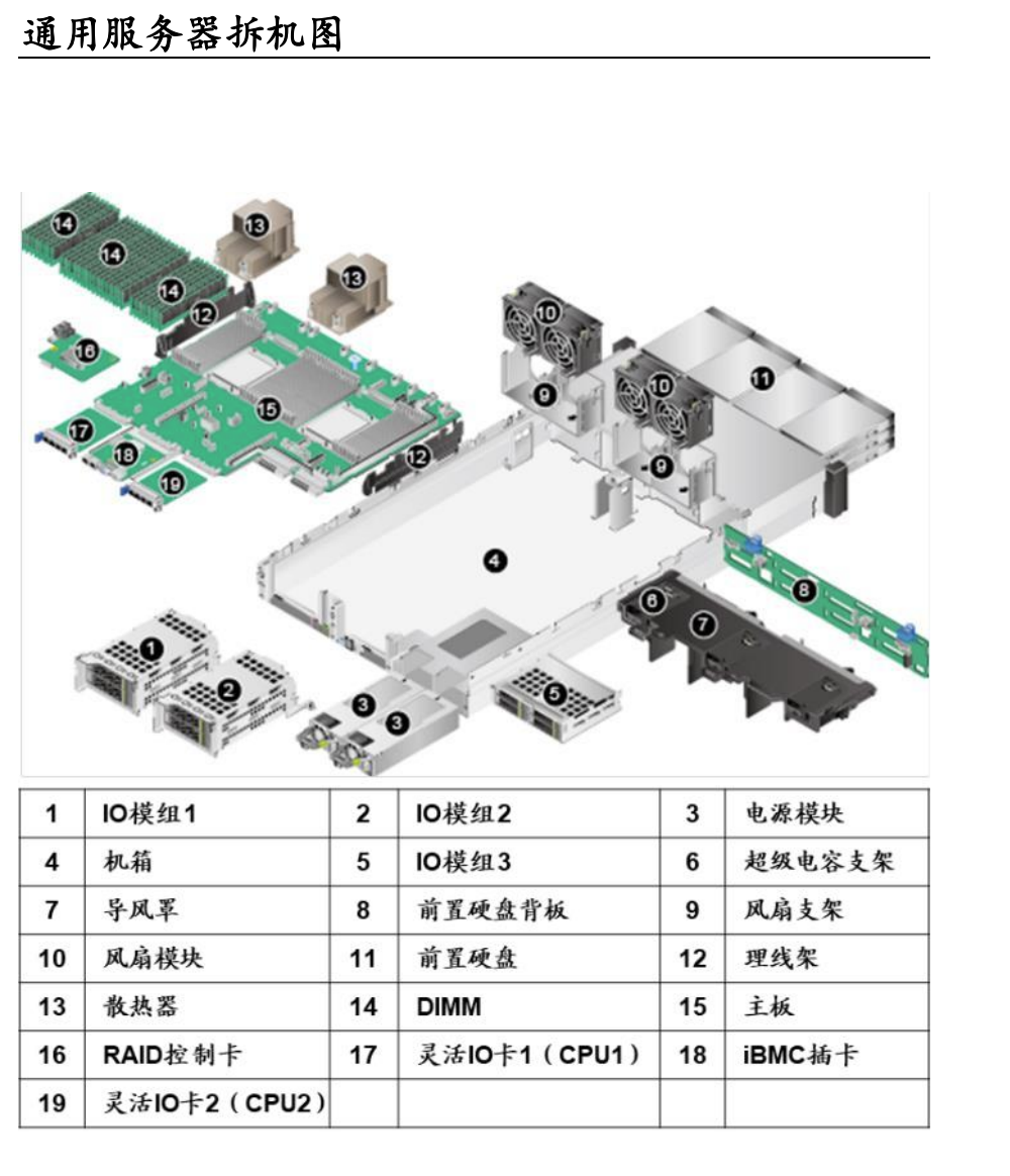 無(wú)標(biāo)題22.png