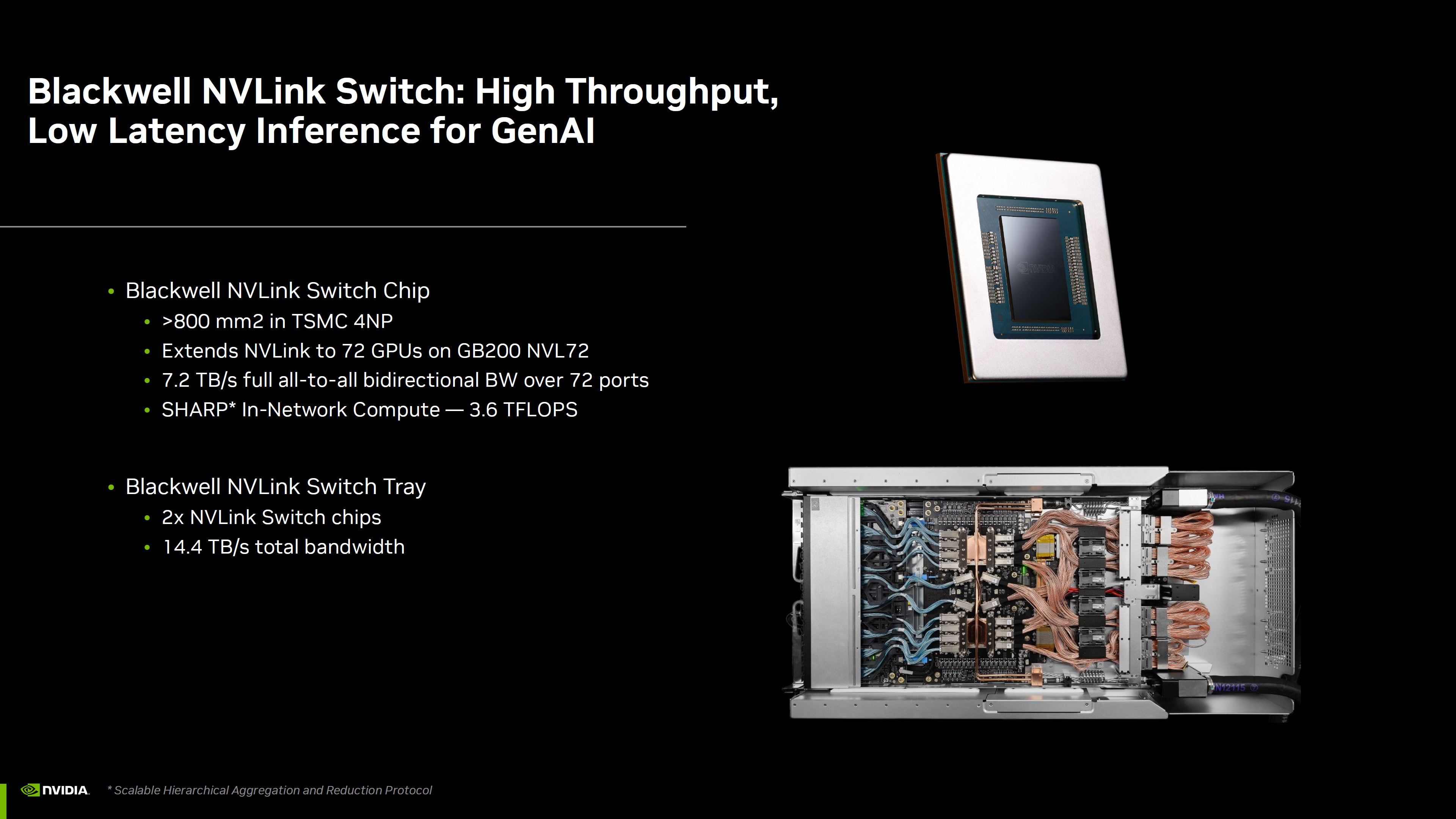 NVIDIA-Blackwell-NVLINK-Switch-Pre-Hot-Chips-AI_5.png